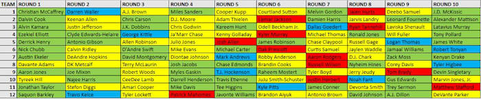 Click to expand image